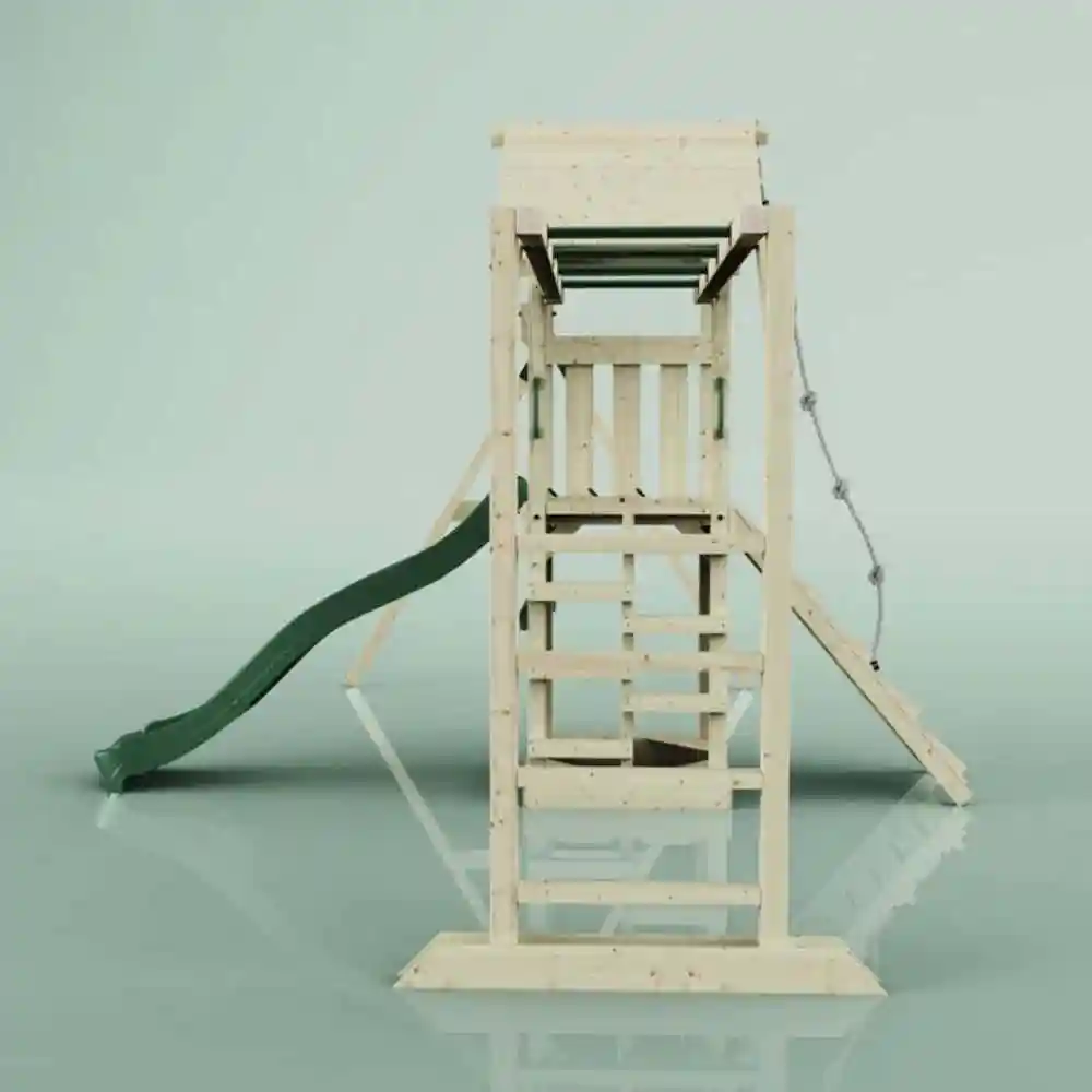 polarplay-spielturm-orebro-240519-O4-5-00473-0-1000x1000