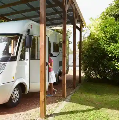 alpholz-carport-camping-car-204473-F8-3-00005-991x1000