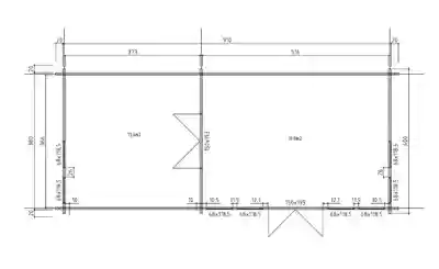 gartenhaus-clockhouse-r-big-ben-70-170181-A1-1-00150-1-1022x626