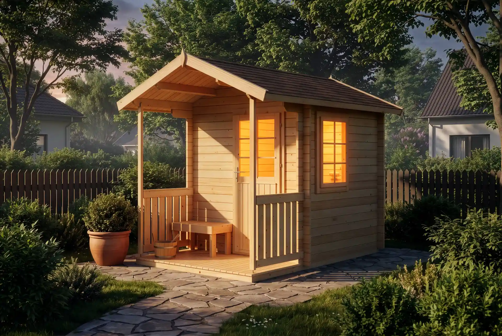 finntherm-saunahaus-thomas-285673-L1-2-00047-5056x3392