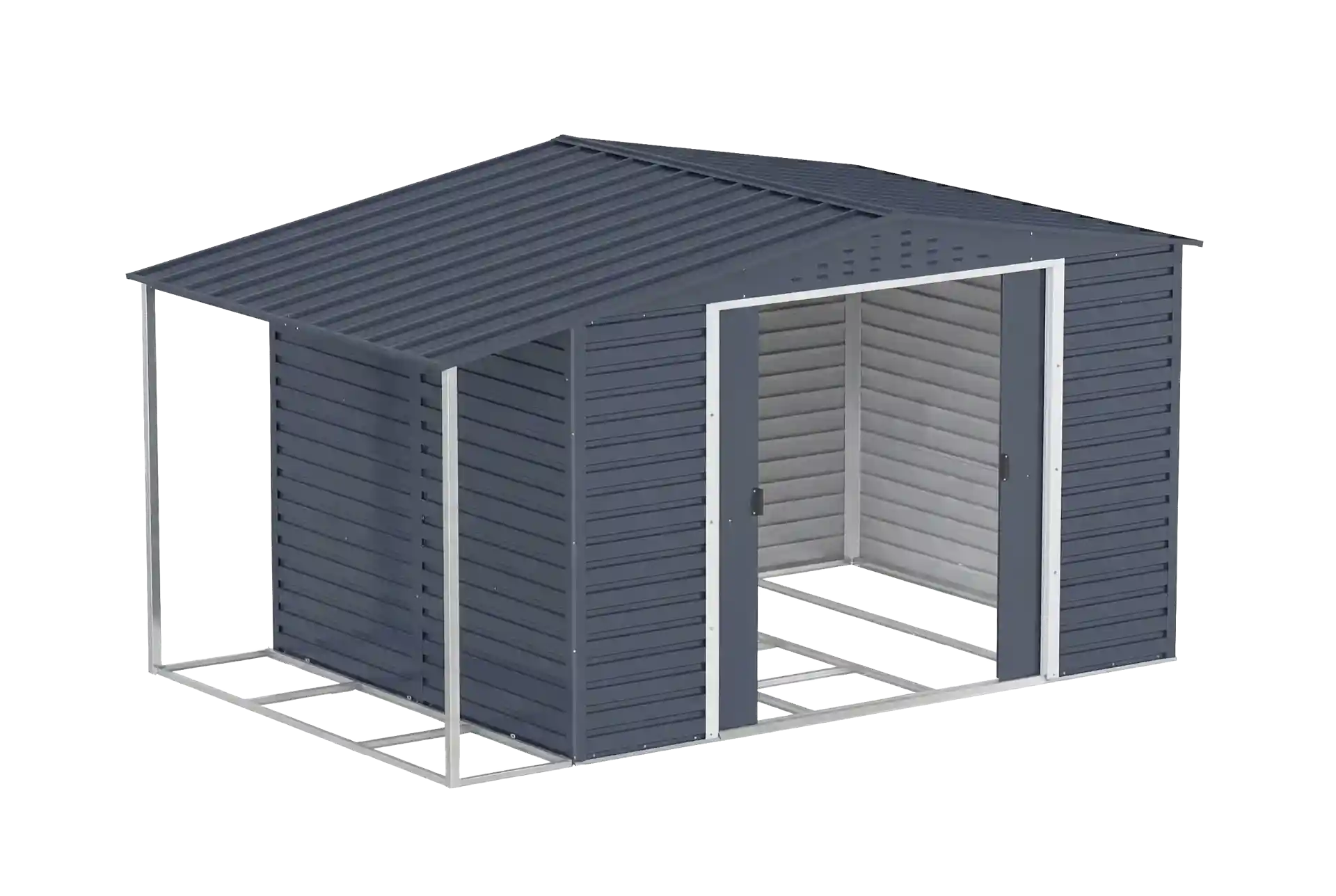 duramax-metall-geratehaus-alpine-3x2-4m-mit-anbau-279813-D7-1-00030-2528x1696