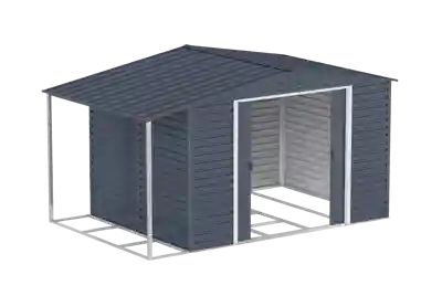 duramax-metall-geratehaus-alpine-3x2-4m-mit-anbau-279813-D7-1-00030-2528x1696