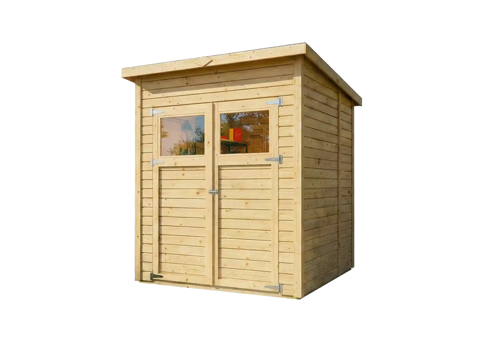 eco-set---geratehaus-mollie-191-x-199-cm-282561-B2-1-00052-2728x1887