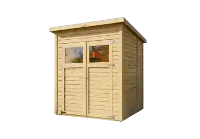 eco-set---geratehaus-mollie-191-x-199-cm-282561-B2-1-00052-2728x1887