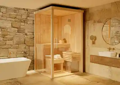 finntherm-mini-sauna-270617-M3-2-00018-2-2500x1776