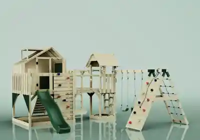 polarplay-spielturm-milo-263055-O4-5-00577-8-1000x701