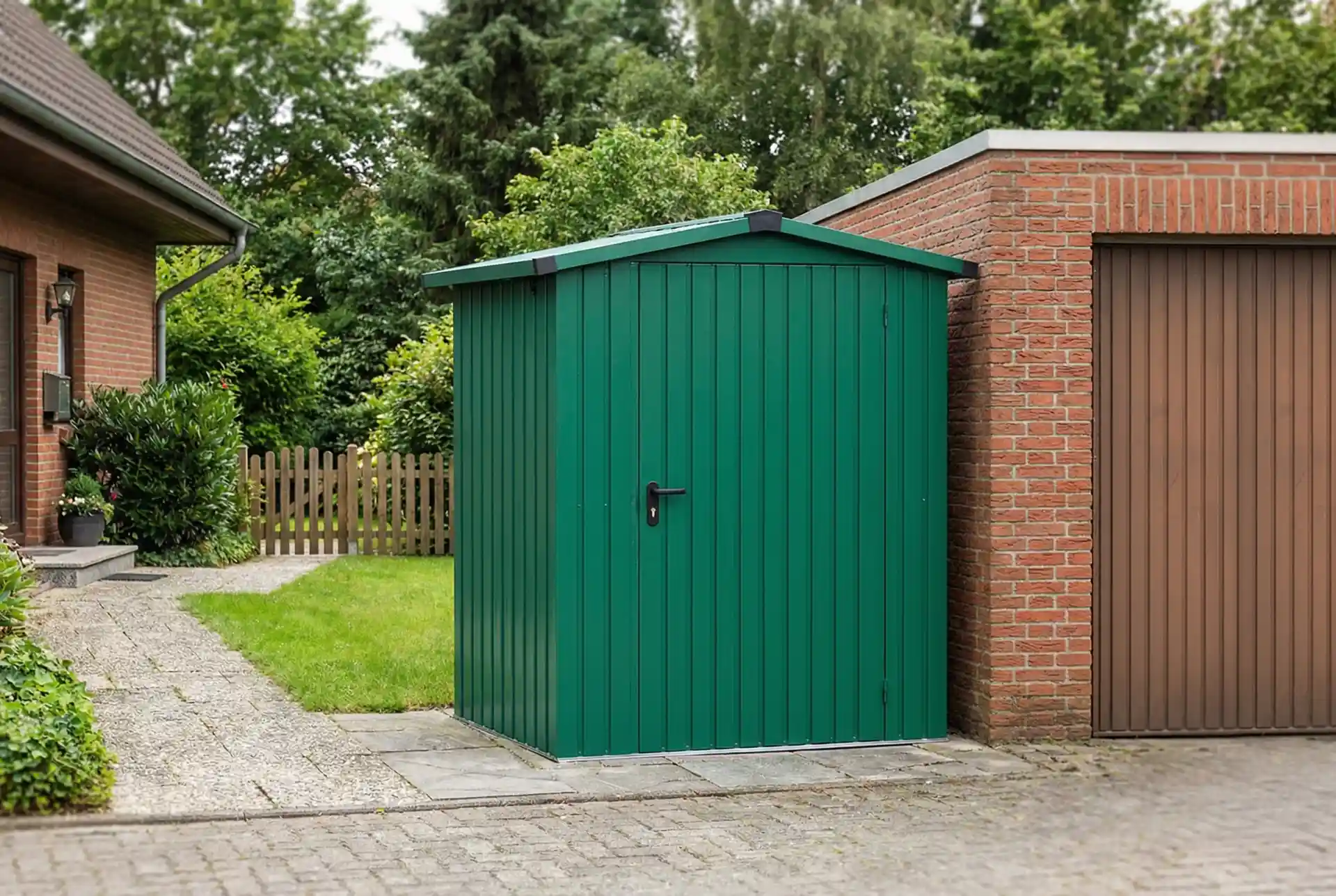 ecostar-metallgeratehaus-made-by-hormann-166x118-cm-275367-HA-1-00029-2528x1696