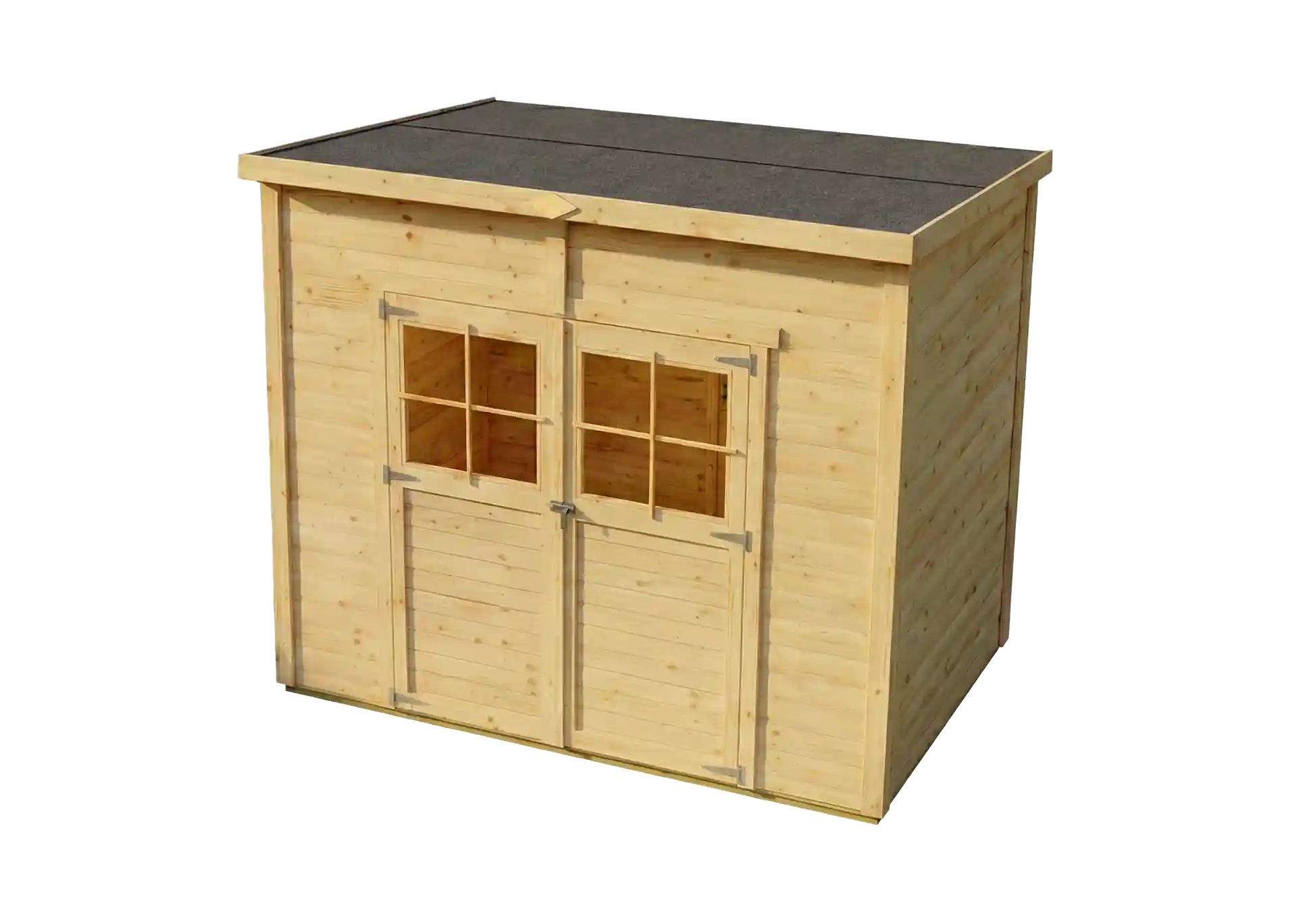 eco-set-plus---geratehaus-alster-251-x-139-cm-282091-B2-1-00041-2536x1807
