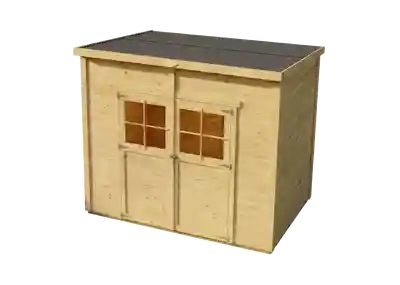 eco-set-plus---geratehaus-alster-251-x-139-cm-282091-B2-1-00041-2536x1807