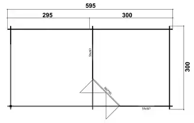 5-eck-saunahaus-liwa-203179-L1-2-00035-5-2397x1518