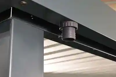 wolff-finnhaus-metall-geratehaus-eirik-3024-anthrazit-260182-W1-1-00336-2000x1334