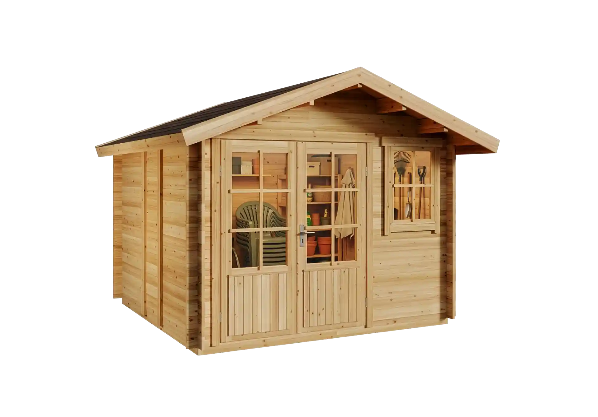 eco-set---gartenhaus-palermo-280889-L1-1-00399-5365x3747