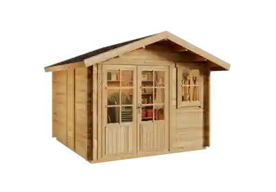 gartenhaus-palermo-275447-L1-1-00370-0-5365x3747