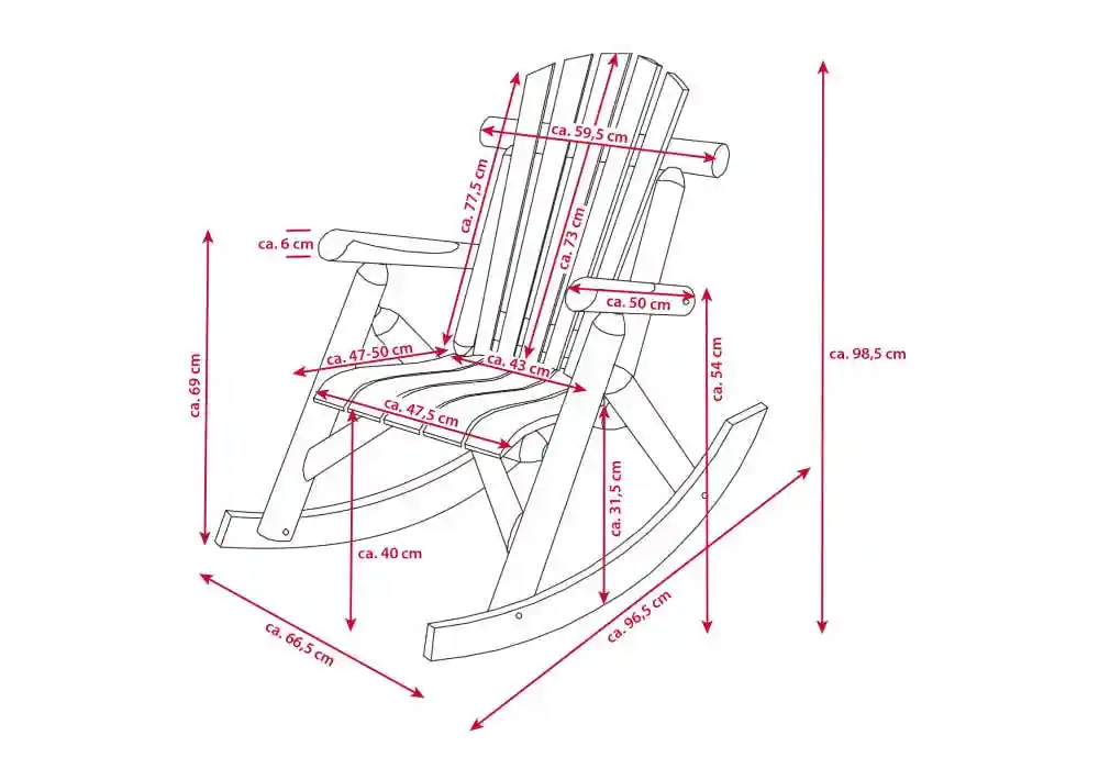 schaukelstuhl-timber-256581-AB-6-00019-1000x700