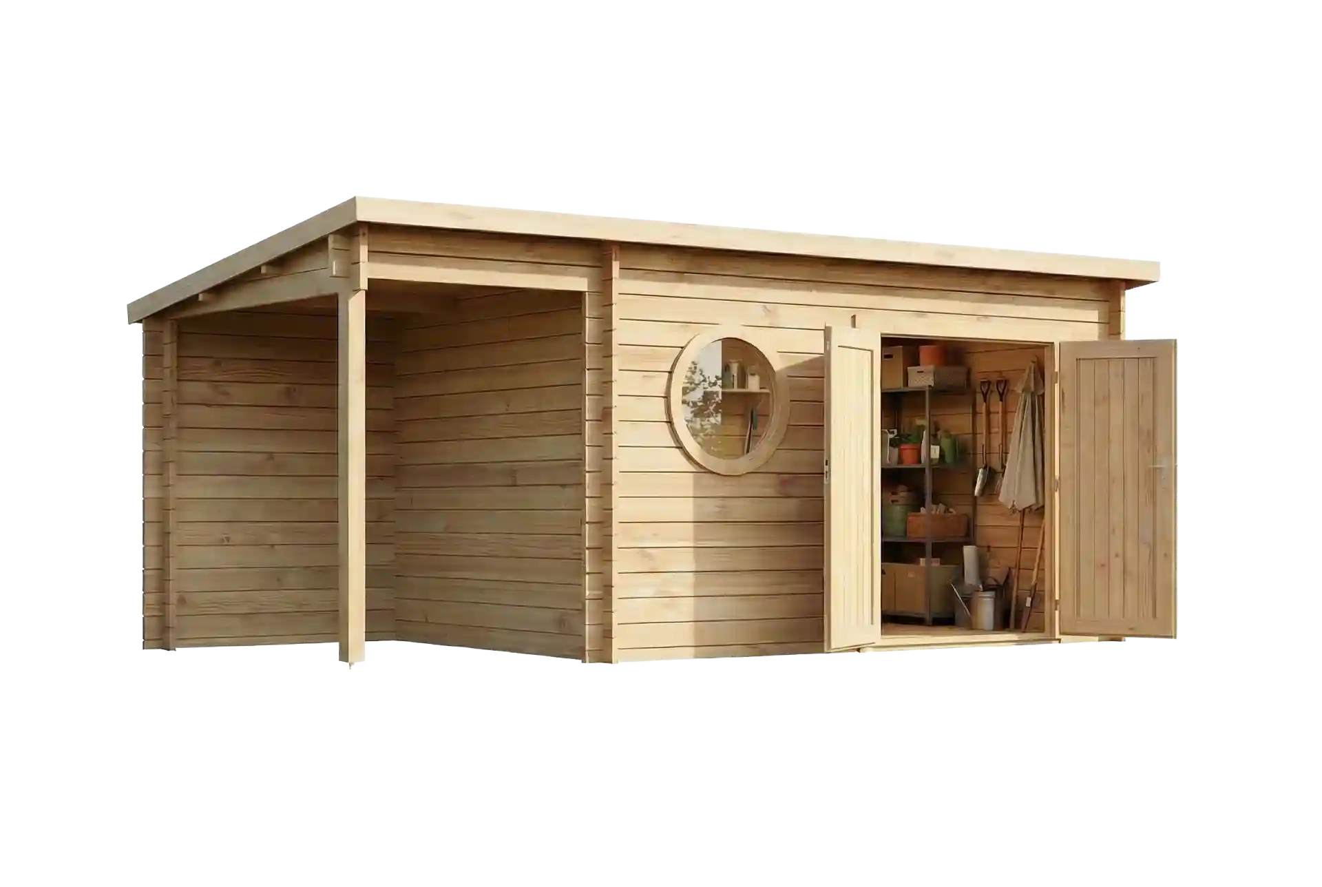 gartenhaus-maria-rondo-c-278849-L1-1-00506-0-2528x1696