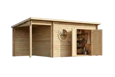 gartenhaus-maria-rondo-c-278849-L1-1-00506-0-2528x1696