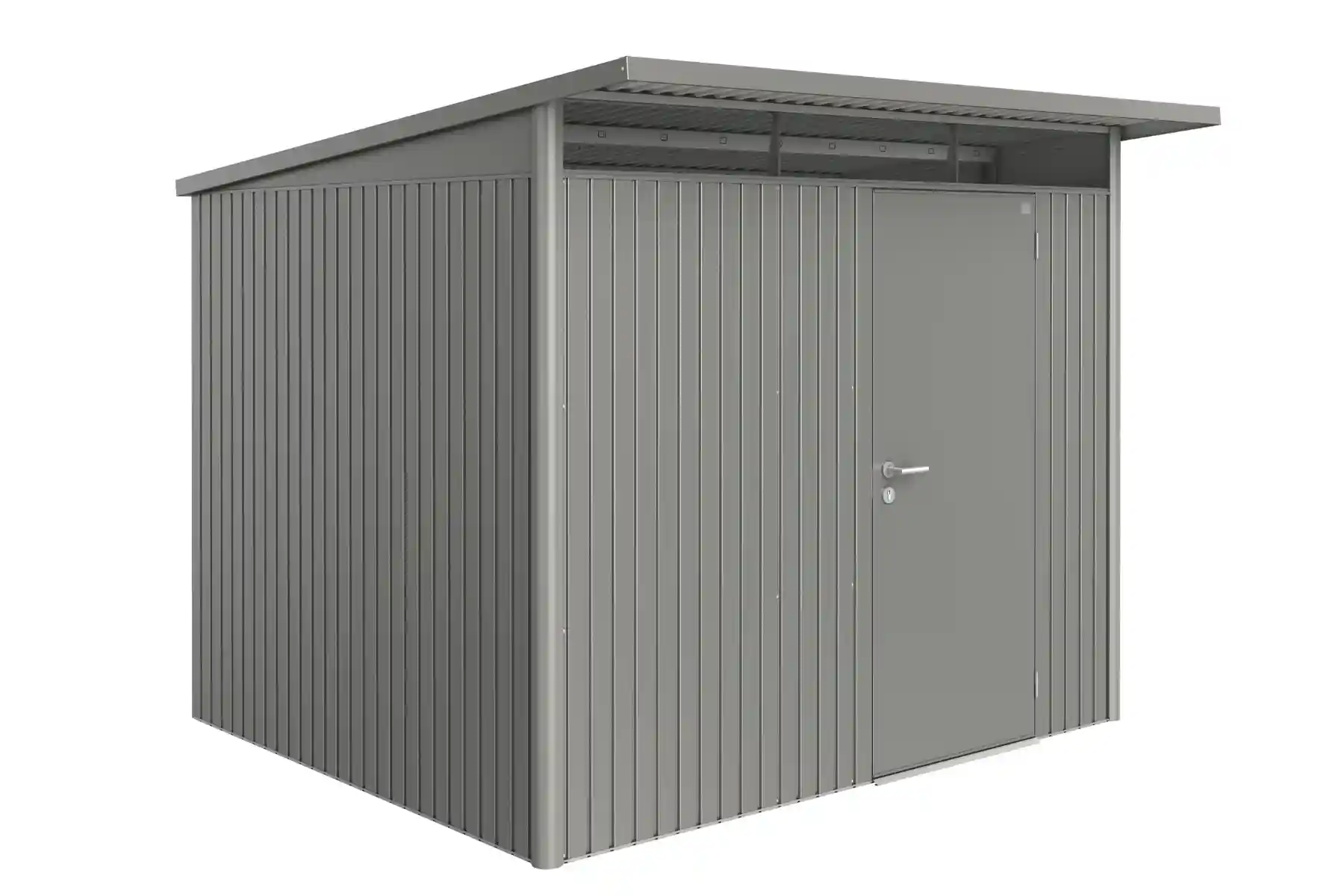 biohort-metallgeratehaus-avantgarde-quarzgrau-metallic-5-34-m-282333-B3-1-00015-0-1800x1200