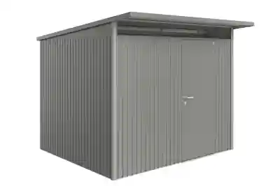 biohort-metallgeratehaus-avantgarde-quarzgrau-metallic-5-34-m-282333-B3-1-00015-0-1800x1200