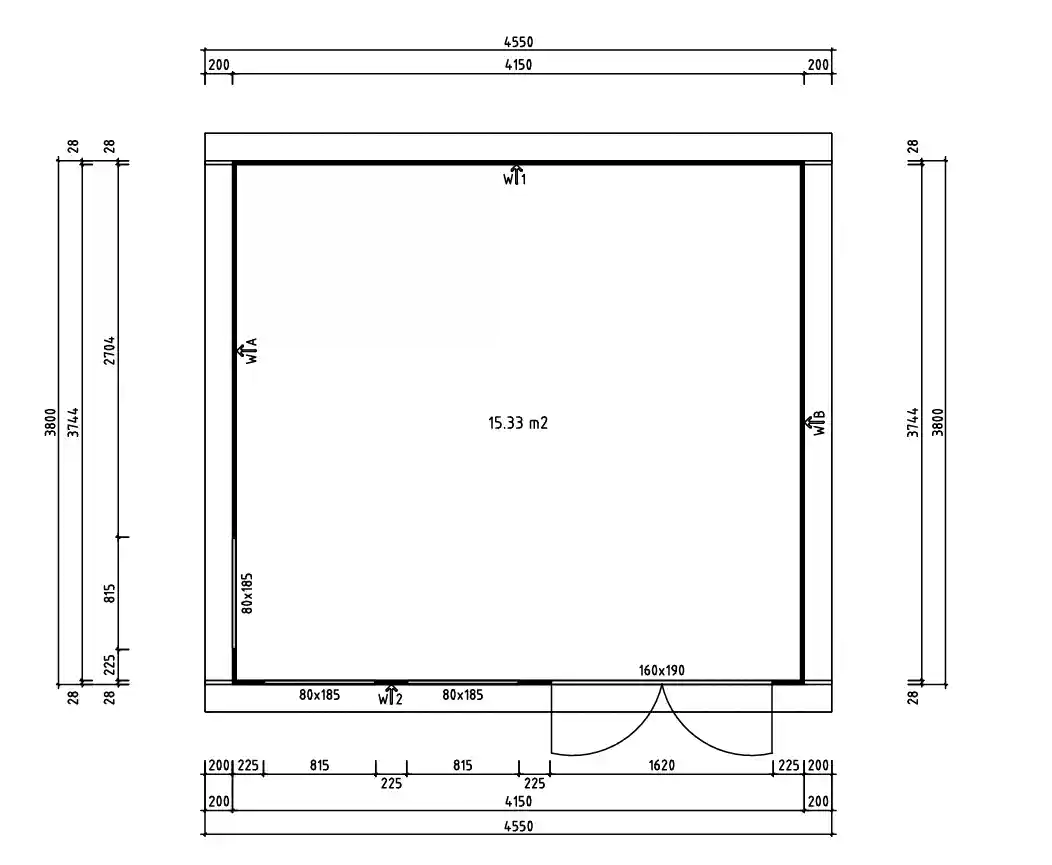 gartenhaus-aldo-b-280843-L1-1-00496-1052x865