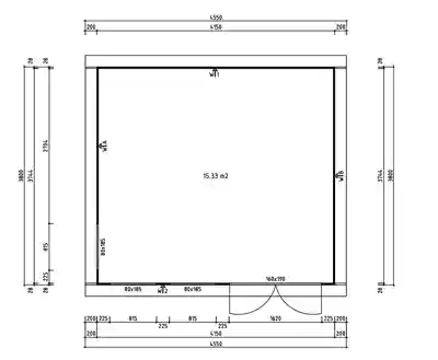 gartenhaus-aldo-b-280843-L1-1-00496-1052x865