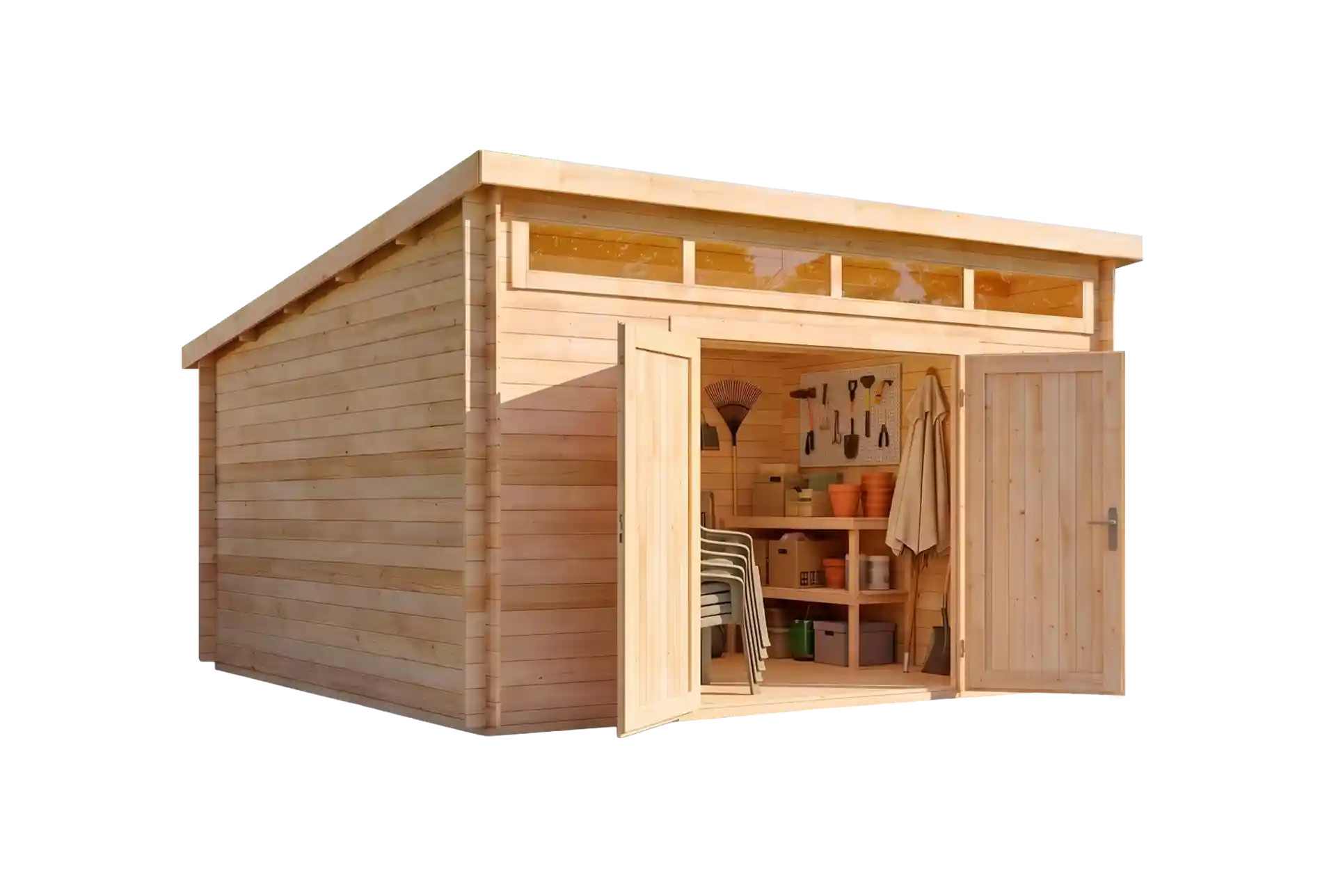 gartenhaus-maria-viva-285469-L1-1-00127-0-2528x1696