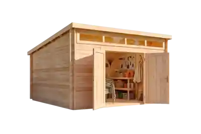 gartenhaus-maria-viva-285469-L1-1-00127-0-2528x1696