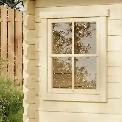 b-ware-5-eck-gartenhaus-modell-sunny-a---ohne-schutz-impragnierung-271485-L1-B-00235-500x500