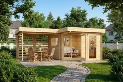 5-eck-gartenhaus-pepe-optima-281193-L1-1-00508-0-5056x3392