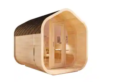 gartenhaus-scandicube-wave-comfort-255181-E3-1-00004-0-1000x710