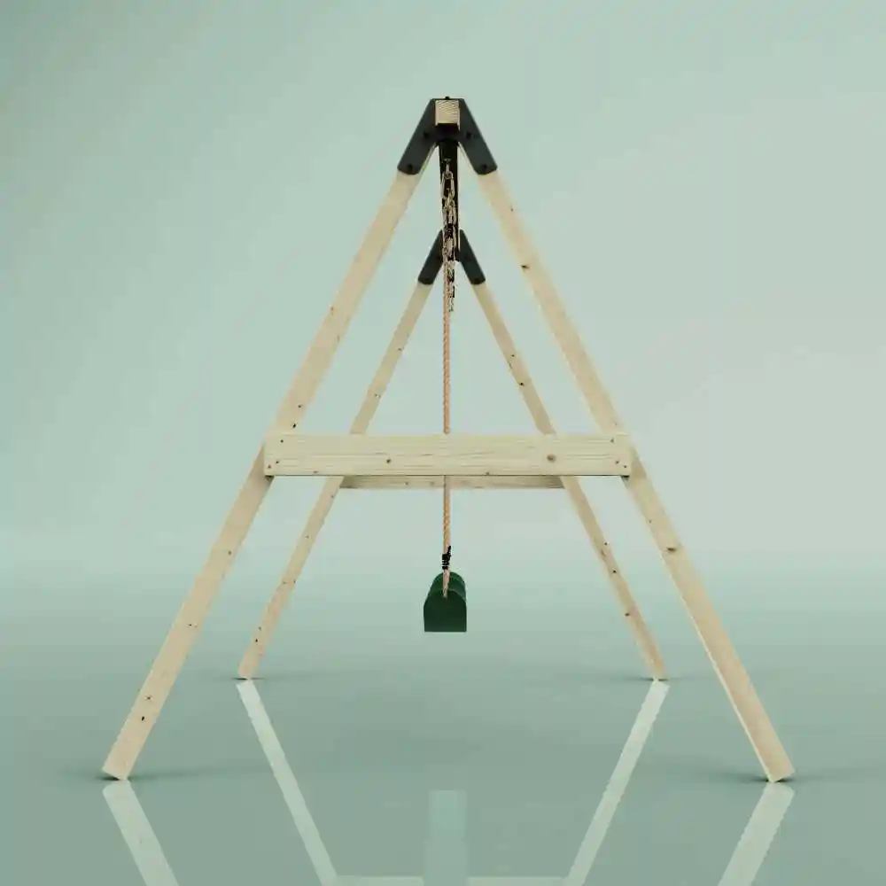 rebo-schaukel-tulpe-245451-O4-5-00523-0-1000x1000