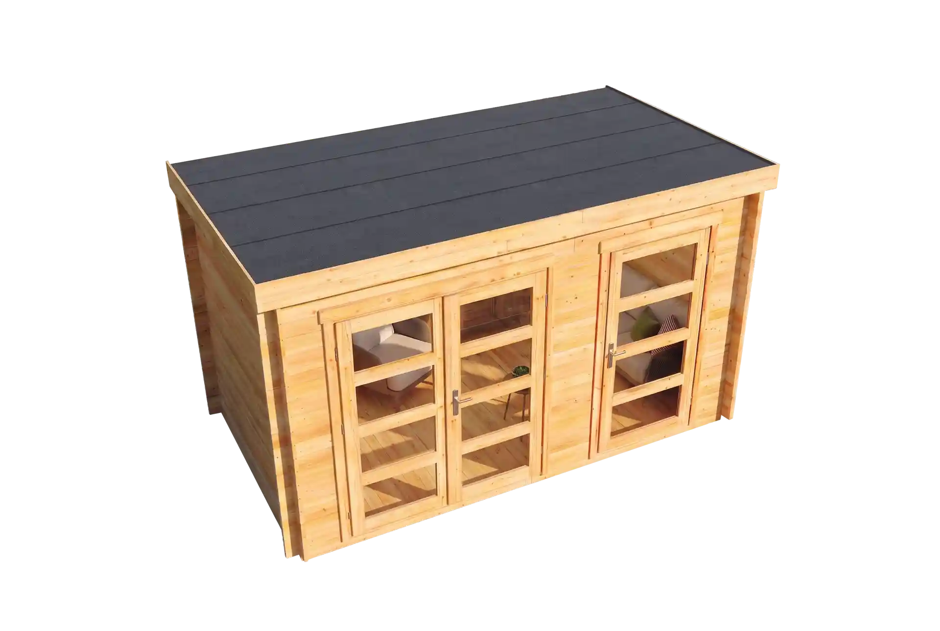 eco-set---gartenhaus-paloma-grande-285403-L1-1-00410-2528x1696