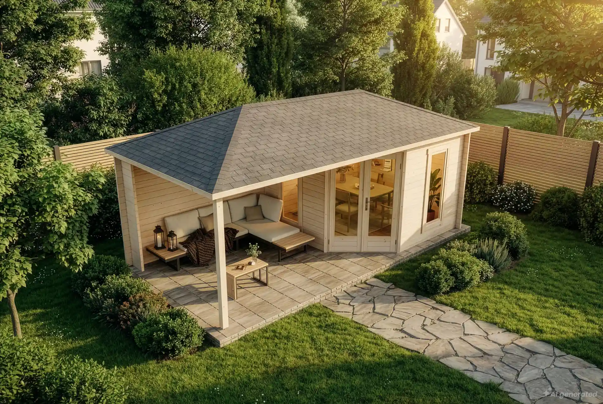 eco-set---5-eck-gartenhaus-liwa-280673-L1-1-00414-5056x3392