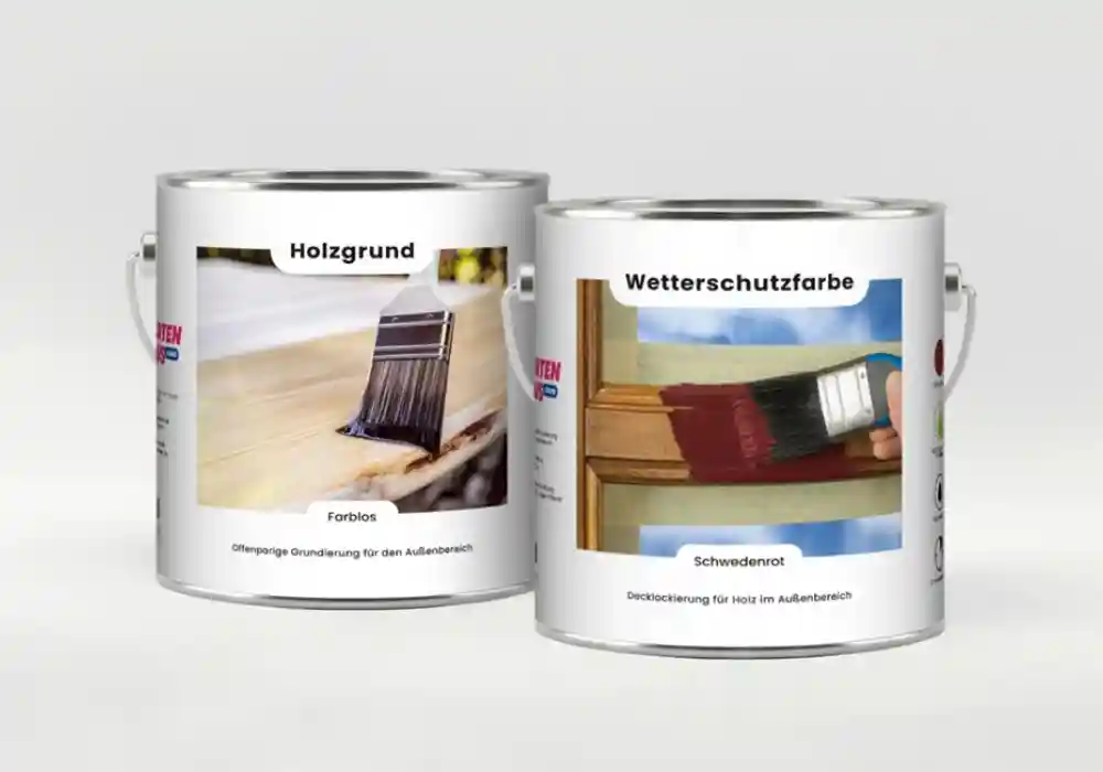 wetterschutz-farbset-m---bis-48m-274283-R9-6-00004-0-1000x700