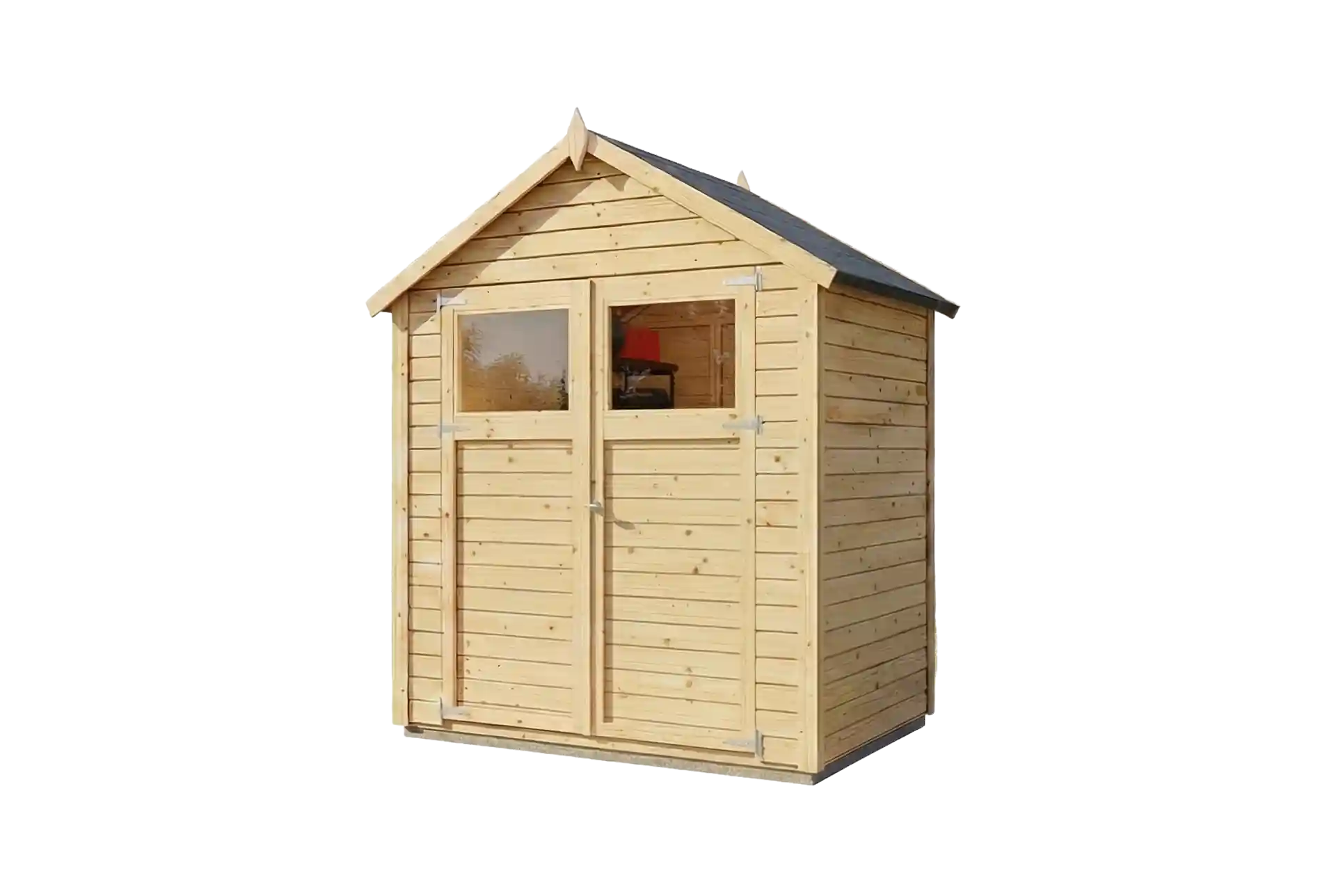 eco-set-plus---geratehaus-alisha-202-x-131-cm-282451-B2-1-00045-2528x1696