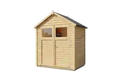 eco-set-plus---geratehaus-alisha-202-x-131-cm-282451-B2-1-00045-2528x1696