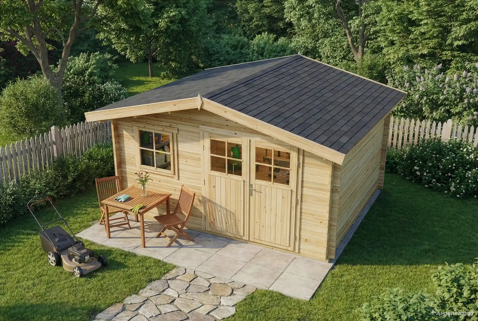 eco-set---gartenhaus-valeria-279427-L1-1-00421-5056x3392