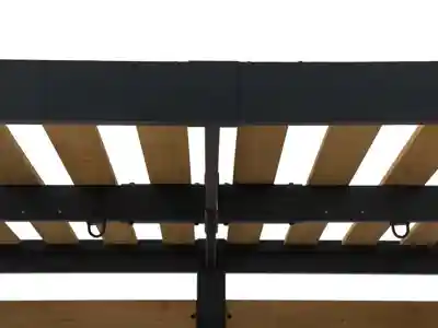 sunjoy-pergola-marao-226229-SE-1-00011-996x747