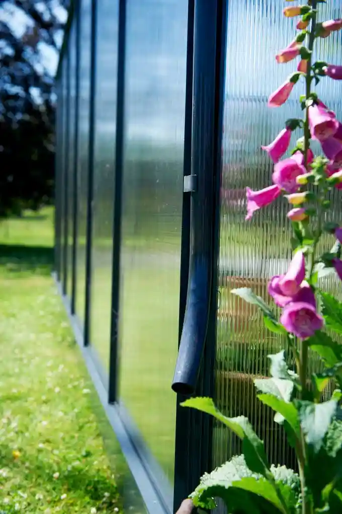 fallrohr---popular---1-stuck-204551-J3-6-00145-680x1021