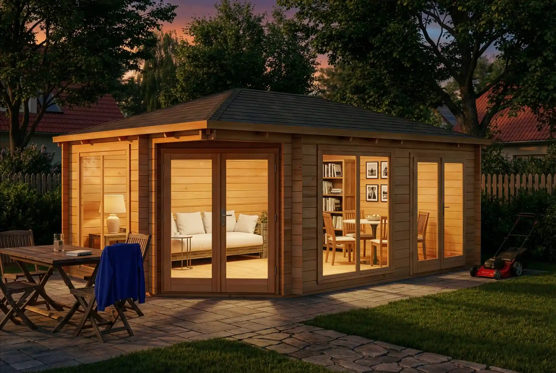 5-eck-gartenhaus-julia-275427-S1-1-00106-0-5056x3392