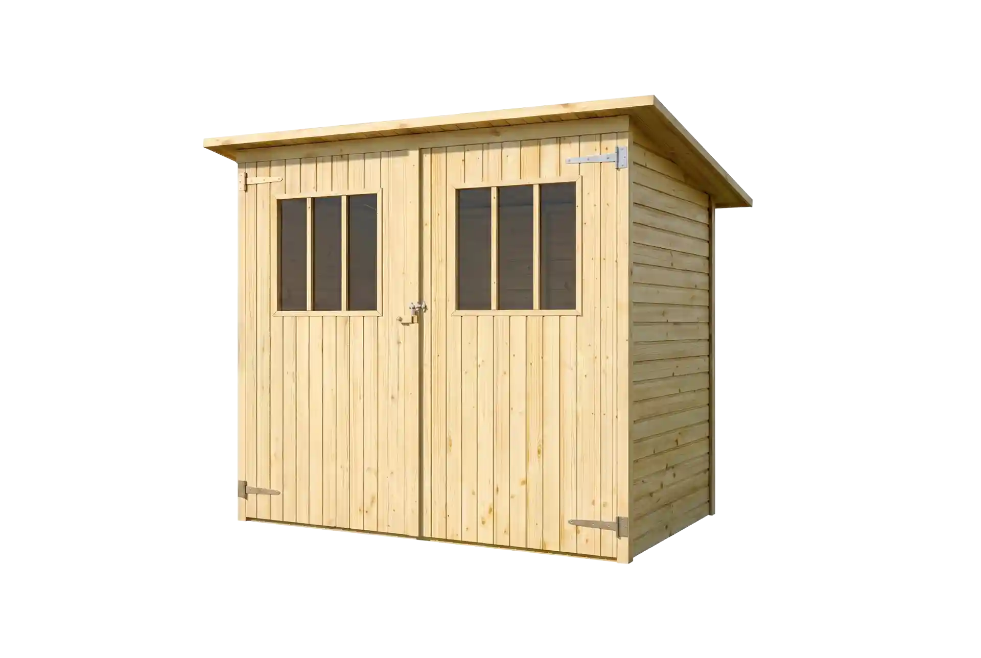 geratehaus-zimowit-283011-M3-1-00007-2528x1696