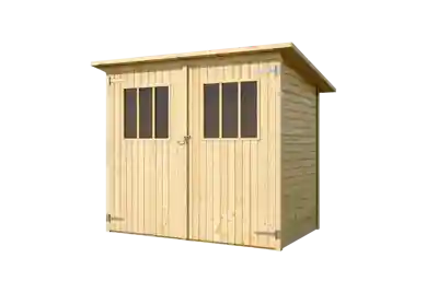 geratehaus-zimowit-283011-M3-1-00007-2528x1696