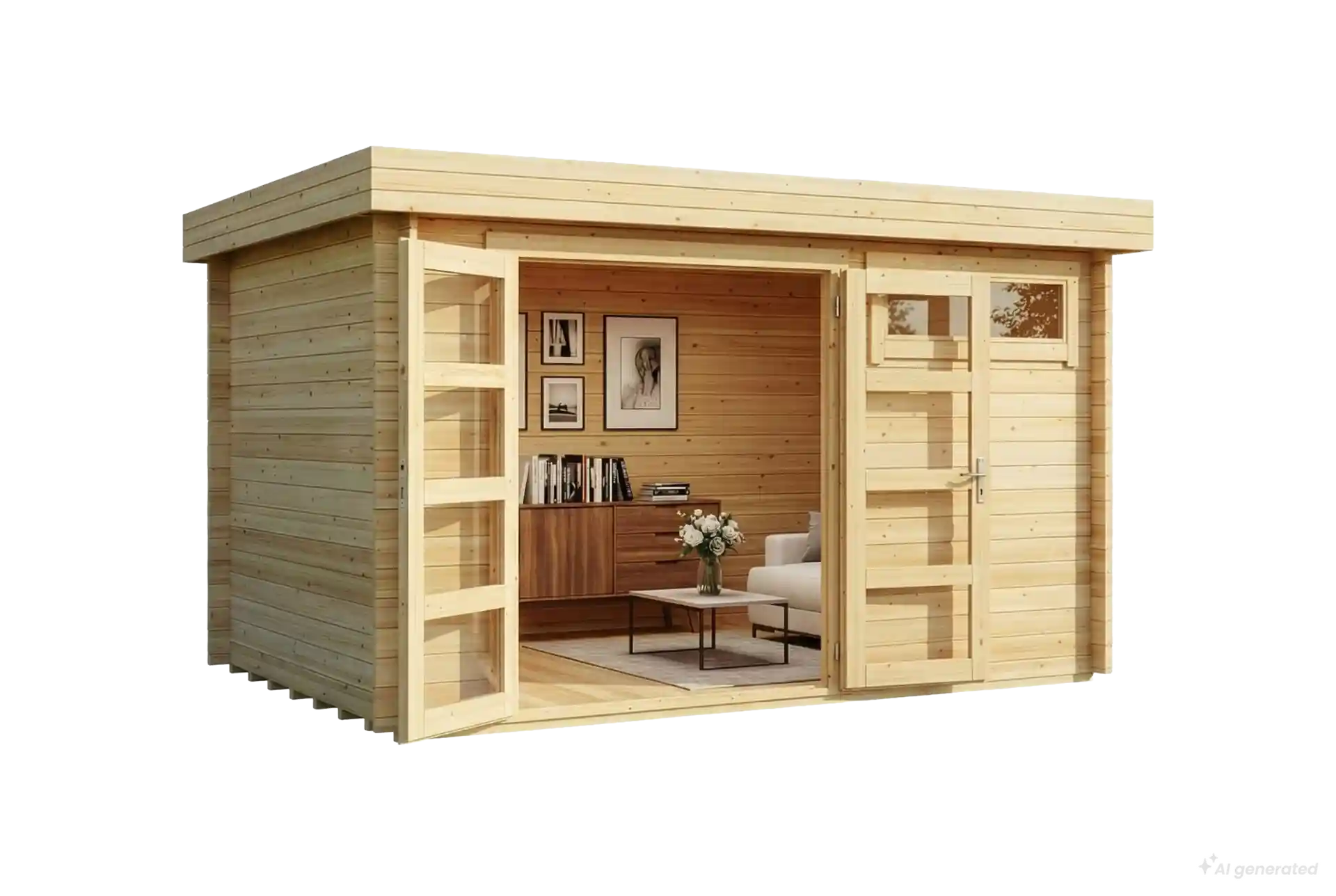 eco-set---gartenhaus-leandro-279403-L1-1-00430-2528x1696