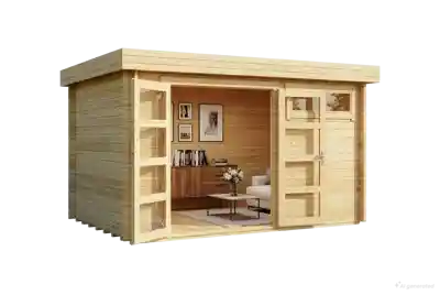 eco-set---gartenhaus-leandro-279403-L1-1-00430-2528x1696