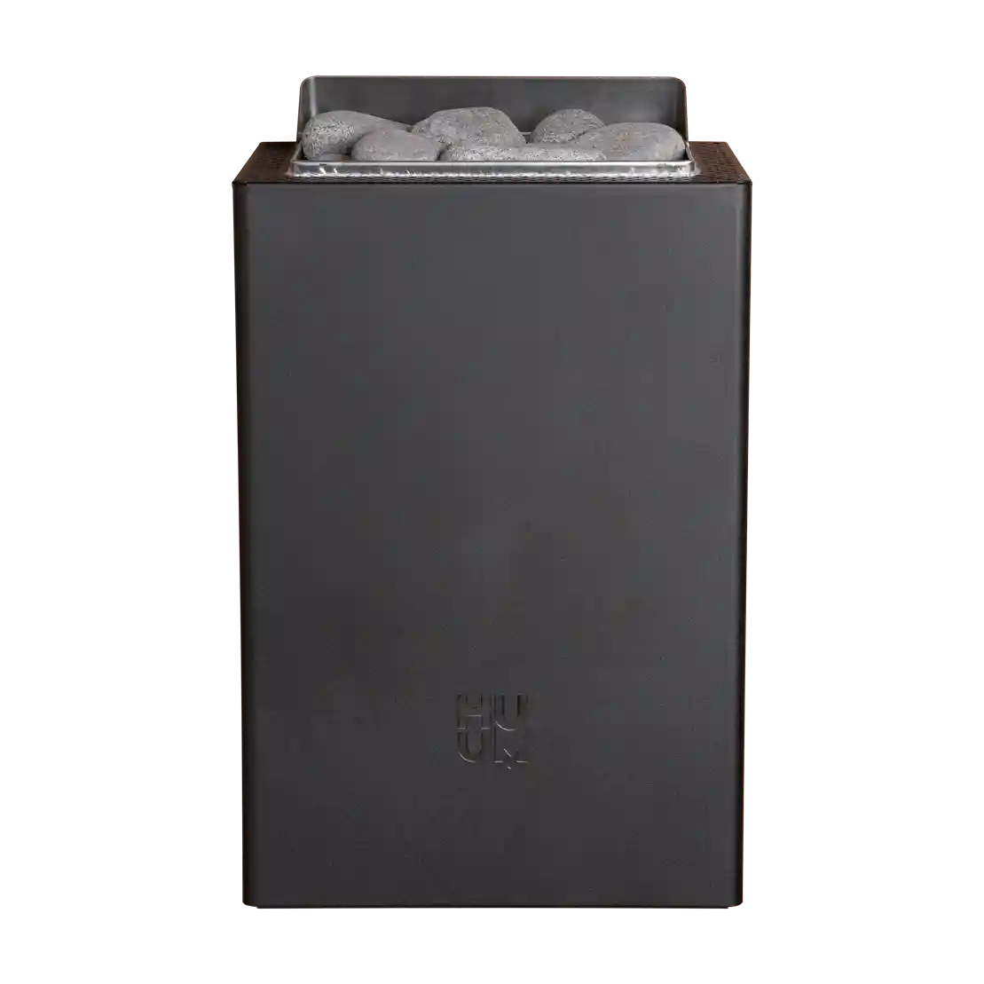 huum-saunaofen-core-wall-mini-4-3-6-kw--273065-H8-6-00060-1109x1109