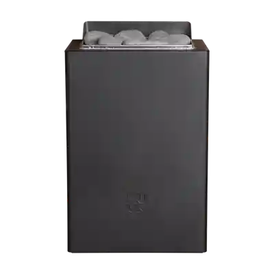 huum-saunaofen-set-core-wall-mini-4-3-6-kw--273075-H8-6-00068-1109x1109