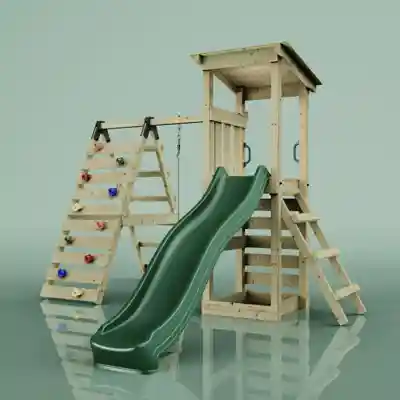 outdoortoys-spielturm-sevilla-270458-O4-5-00583-0-1600x1600