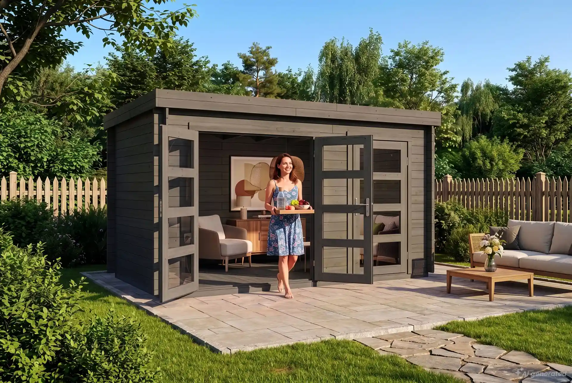 eco-set---gartenhaus-paloma-grande---grau-285417-L1-1-00411-5056x3392
