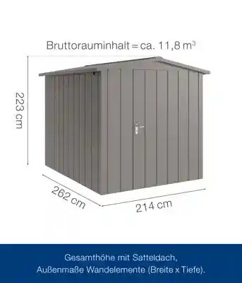 hormann-metallgeratehaus-214x262cm-junoline-jsd6-267057-HA-1-00009-9-2400x2800
