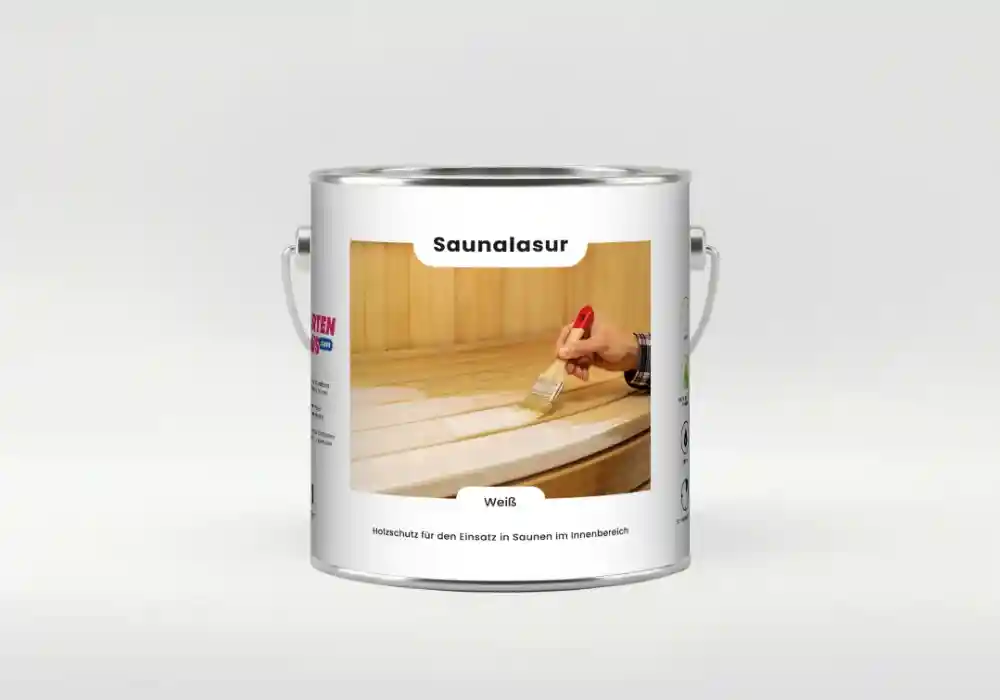 saunalasur-set---innen---m-bis-48m-274977-R9-6-00016-0-1000x700