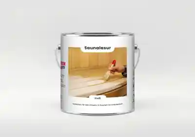 saunalasur-set---innen---s-bis-34m-274969-R9-6-00015-0-1000x700